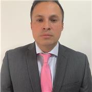 Docente de informática